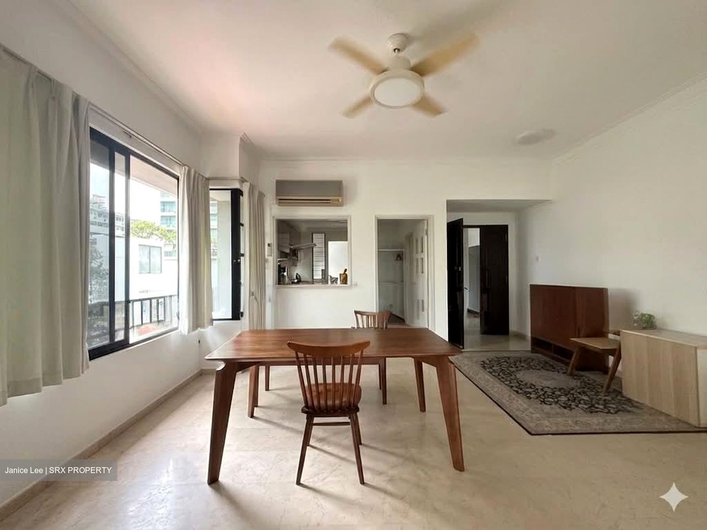 Marine View Mansion (D15), Condominium #559458591